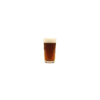 Brown Ale ( 10 Liter )